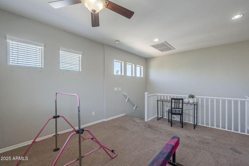 27-web-or-mls-Pelican-27