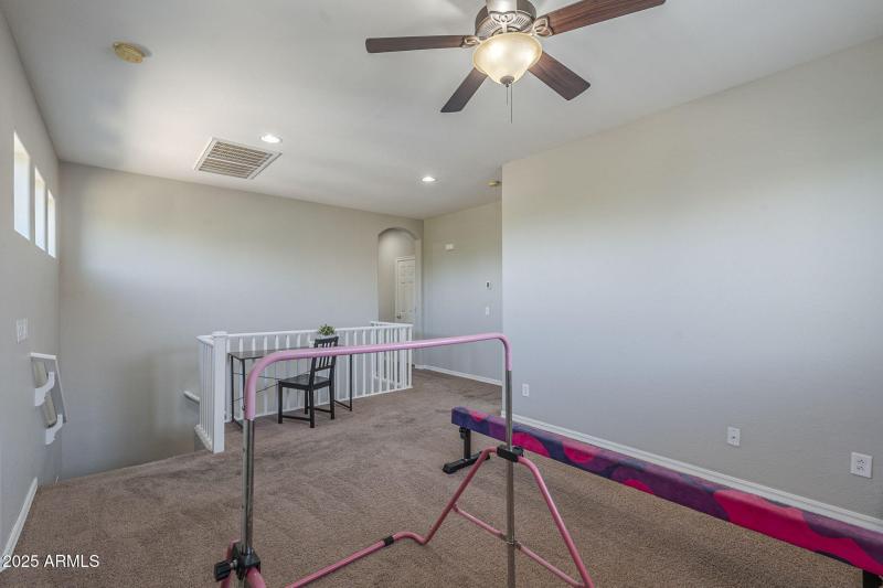 28-web-or-mls-Pelican-28