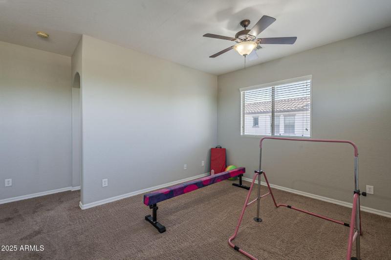 29-web-or-mls-Pelican-29