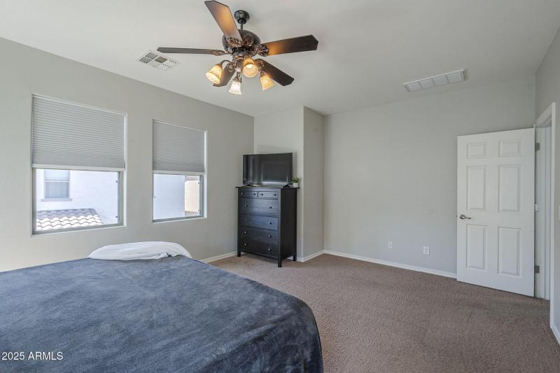 34-web-or-mls-Pelican-34