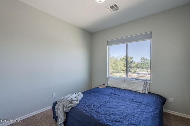 37-web-or-mls-Pelican-37