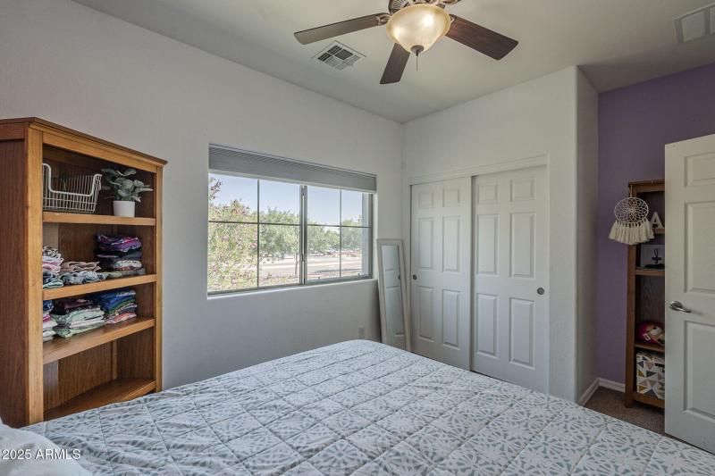 41-web-or-mls-Pelican-41