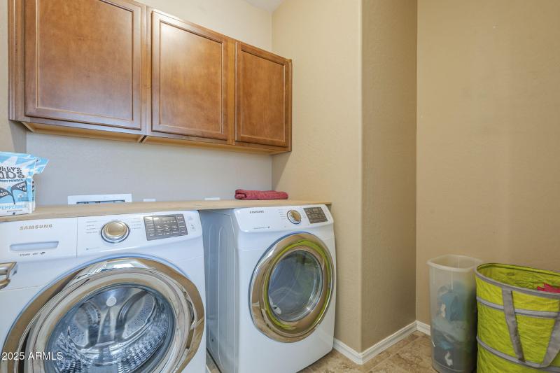 42-web-or-mls-Pelican-42