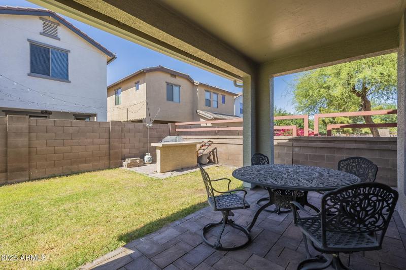 43-web-or-mls-Pelican-43