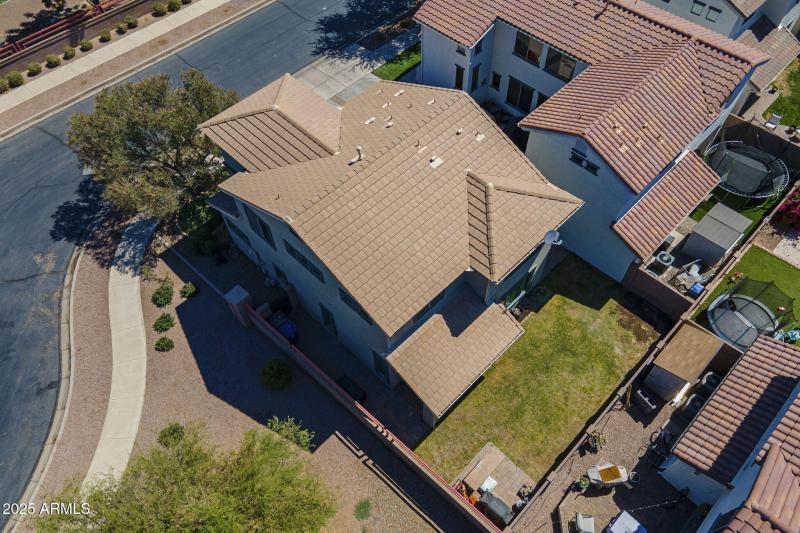 54-web-or-mls-Pelican-54