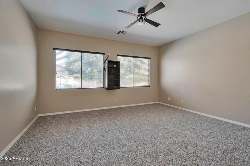 1-web-or-mls-QP - 0521