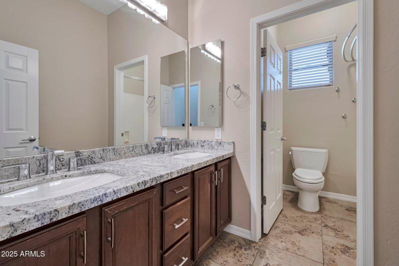 8-web-or-mls-QP - 0552