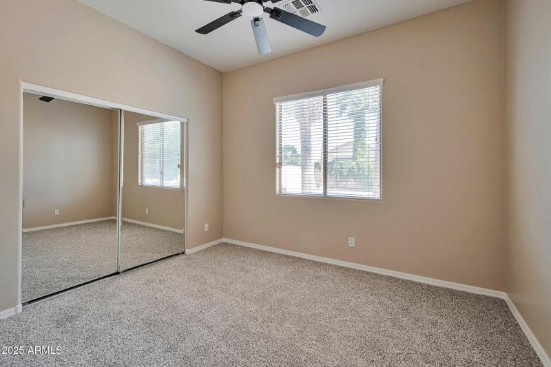 7-web-or-mls-QP - 0547