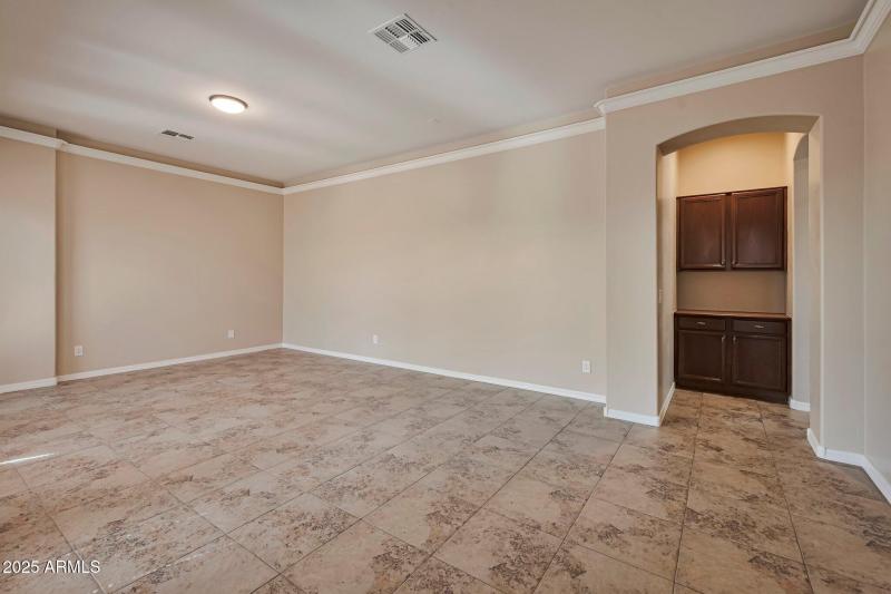 12-web-or-mls-QP - 0564