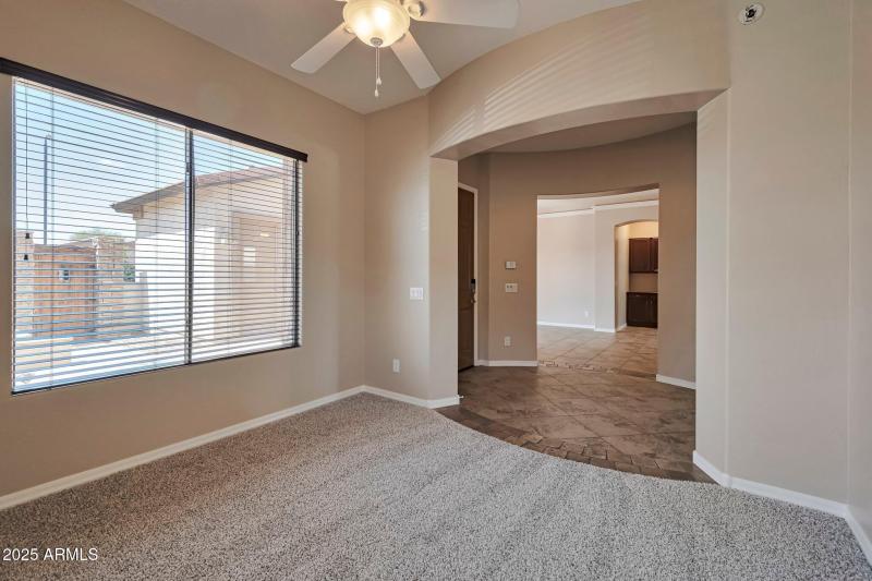 14-web-or-mls-QP - 0577