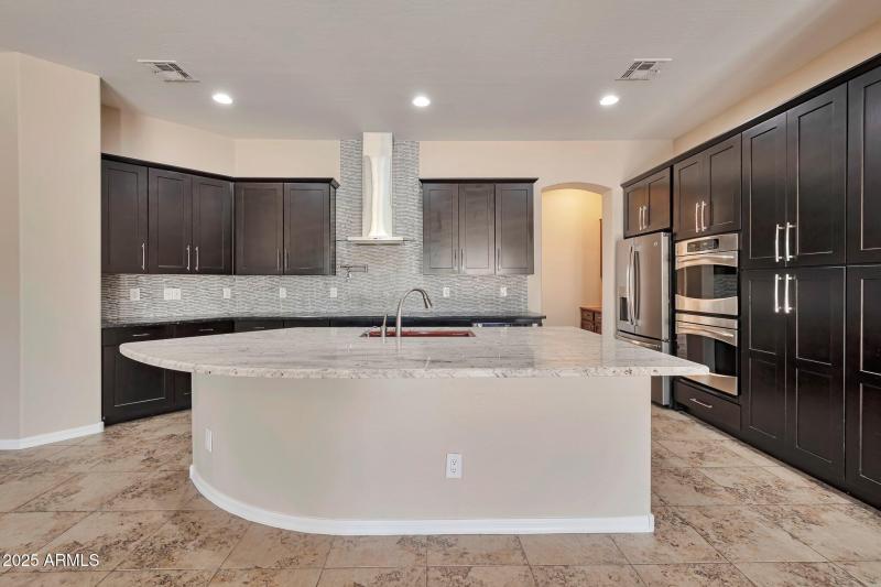 18-web-or-mls-QP - 0594