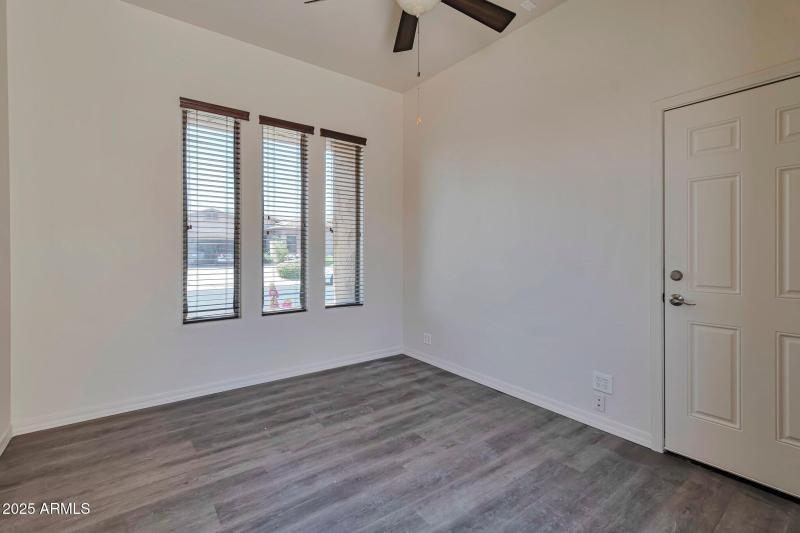 26-web-or-mls-QP - 0626