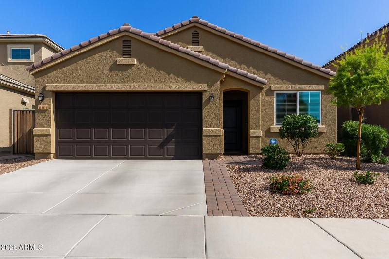 032C3D91-6139-4D4E-A658-2059AF11C50A