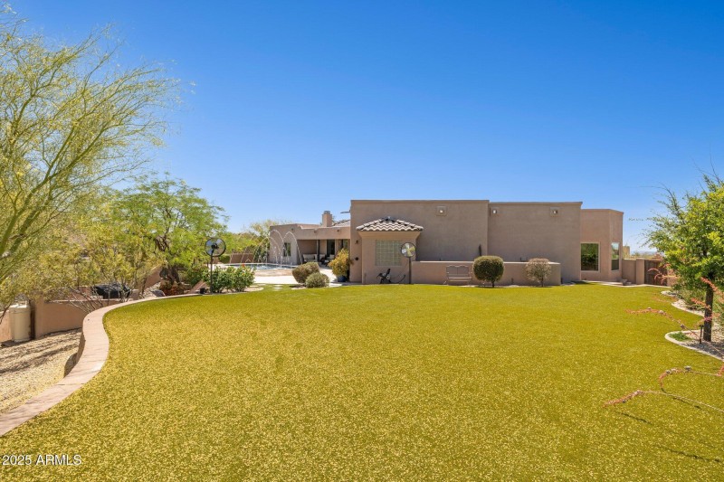 55-web-or-mls-24200-n-alma-school-rd-7