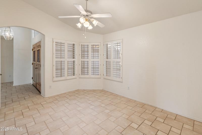 14543 W Bison Path-7