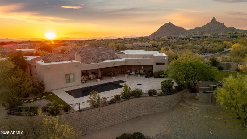 70-web-or-mls-24200-n-alma-school-rd-7