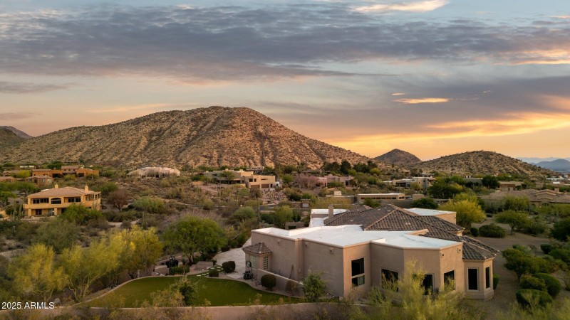 74-web-or-mls-24200-n-alma-school-rd-7