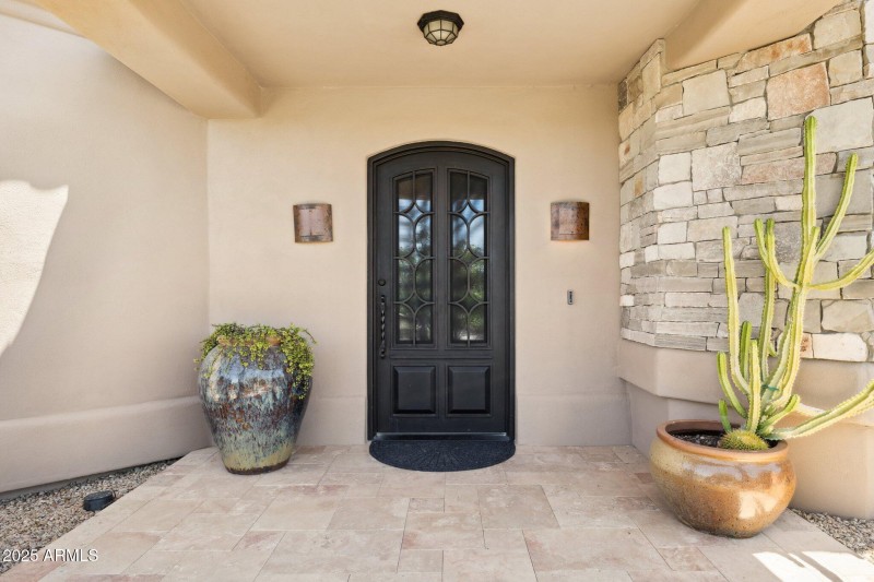 6-web-or-mls-24200-n-alma-school-rd-7