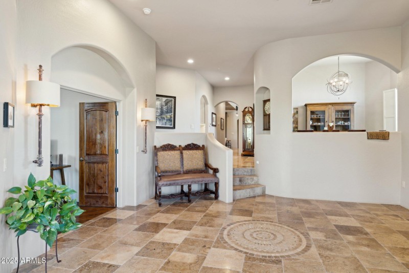 8-web-or-mls-24200-n-alma-school-rd-7