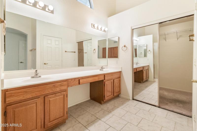 14543 W Bison Path-13