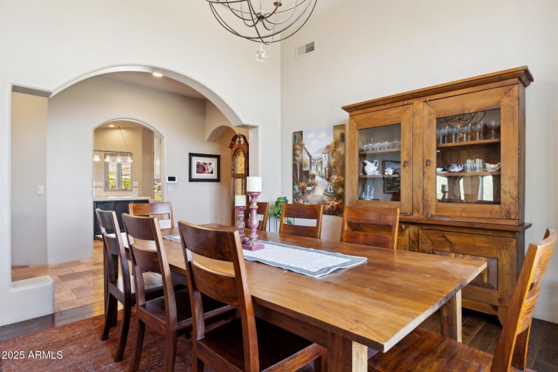 12-web-or-mls-24200-n-alma-school-rd-7