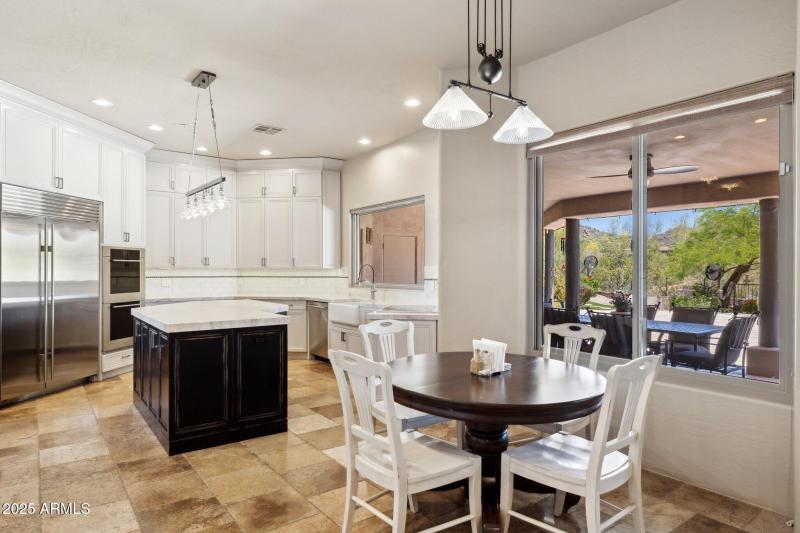 13-web-or-mls-24200-n-alma-school-rd-7