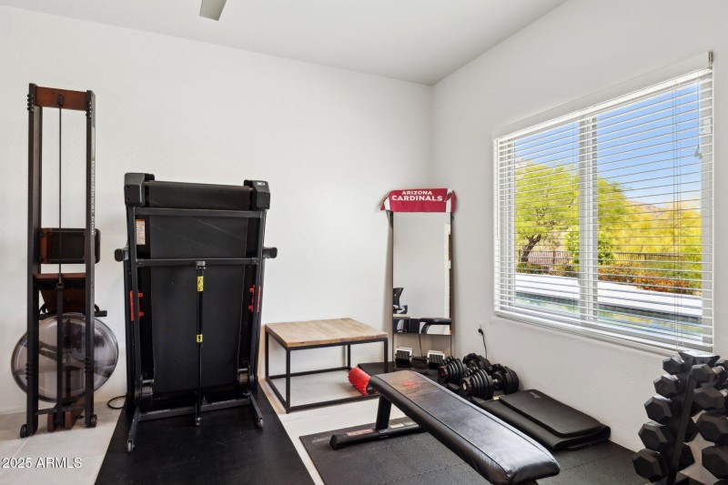 36-web-or-mls-24200-n-alma-school-rd-7