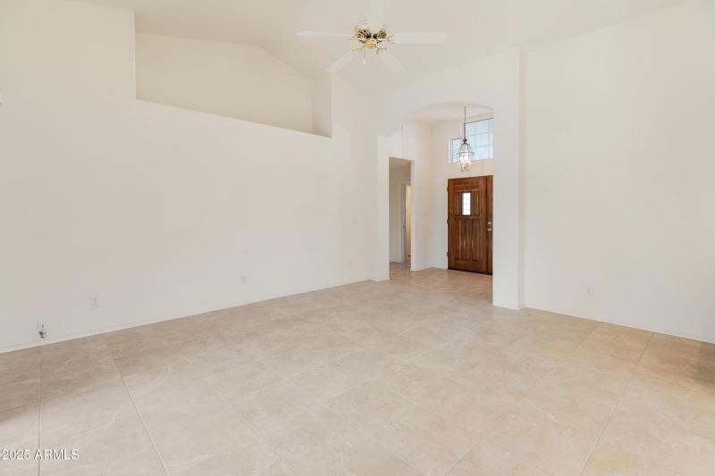 14543 W Bison Path-24