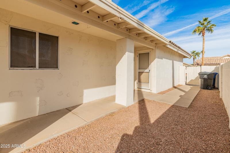 14543 W Bison Path-39