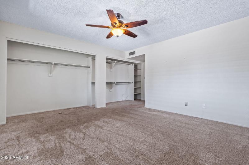 9-web-or-mls-3747 W Aire Libre Ave--5