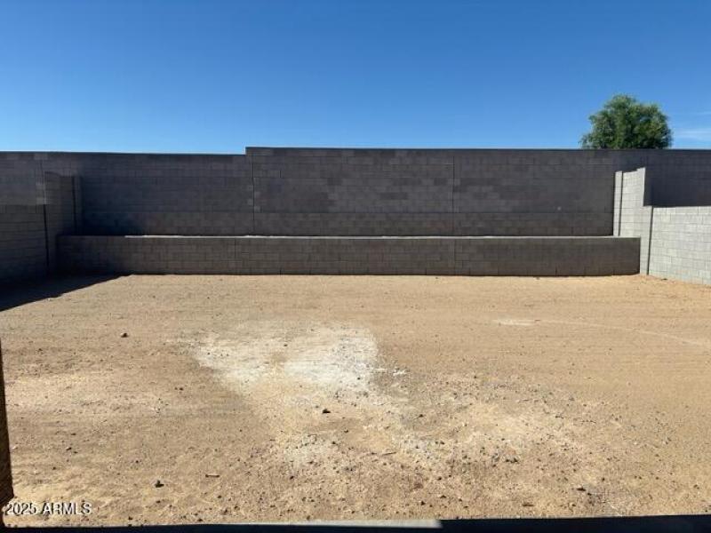 22551 W Pontiac Drive