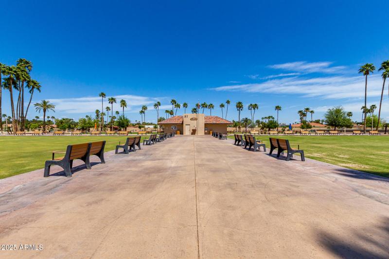 02 - Prospect - Pebblebrook Gold Course