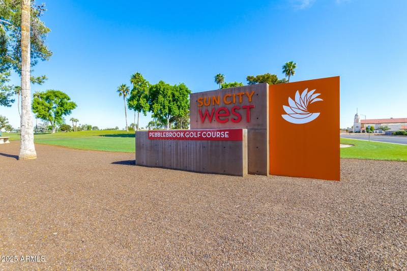 04 - Prospect - Pebblebrook Gold Course