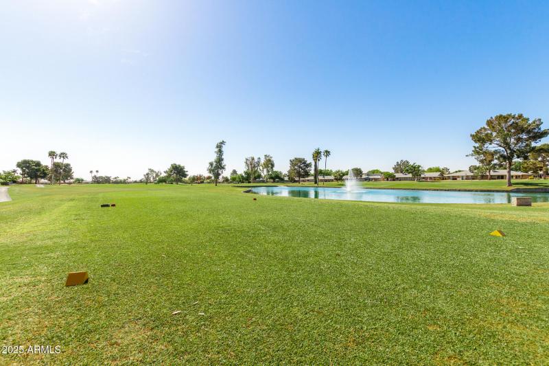 16 - Prospect - Pebblebrook Gold Course