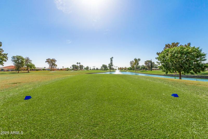 19 - Prospect - Pebblebrook Gold Course