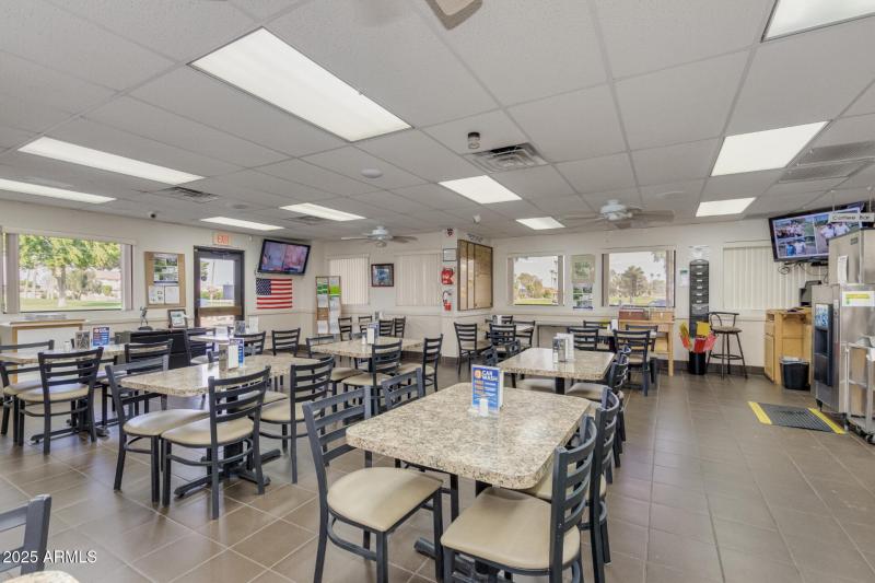 21 - Prospect - Pebblebrook Gold Course