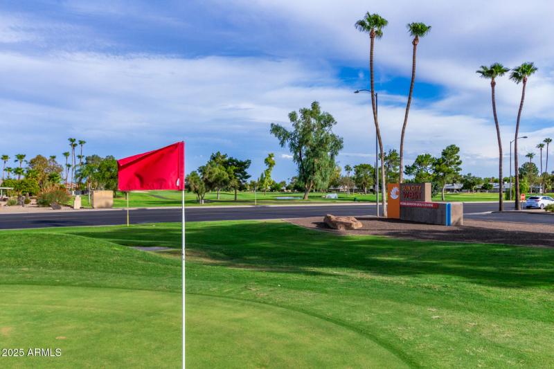 27 - Prospect - Pebblebrook Gold Course