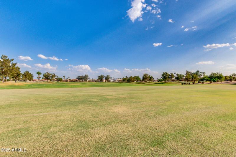 30 - Prospect - Pebblebrook Gold Course