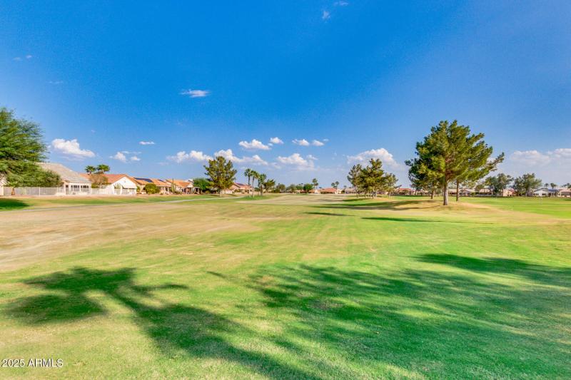 32 - Prospect - Pebblebrook Gold Course