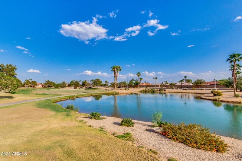 36 - Prospect - Pebblebrook Gold Course