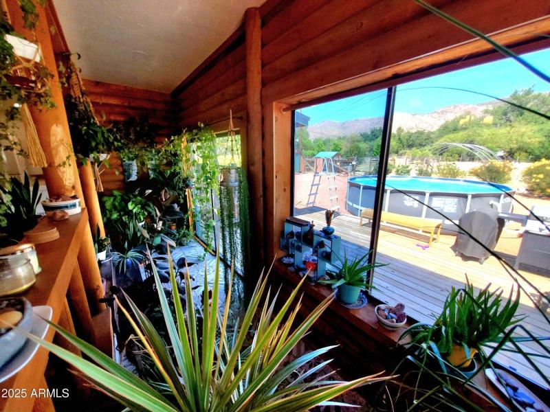 5-20250521_142739_resized