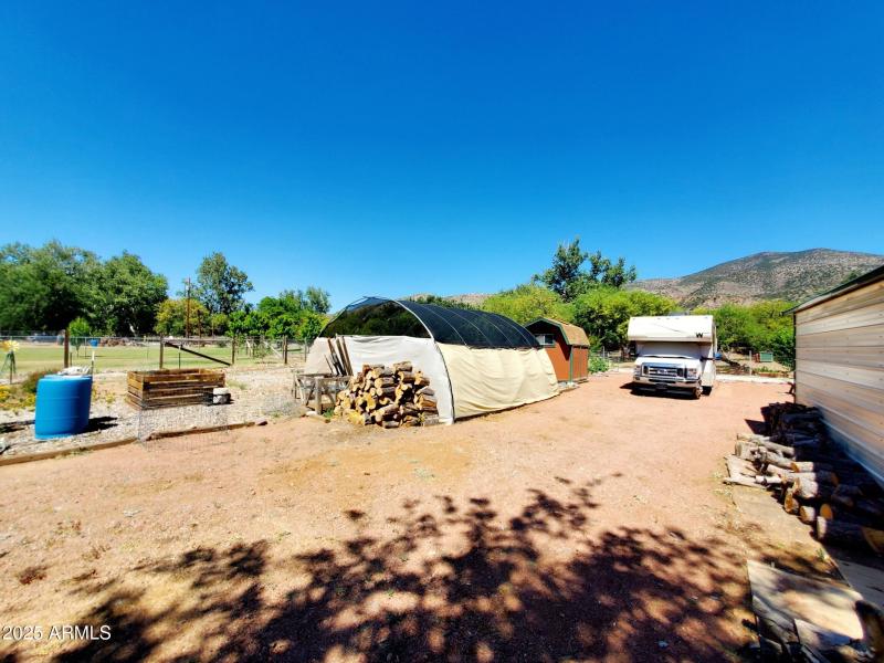 20250521_140824_resized