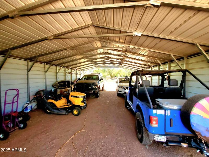 20250521_140856_resized