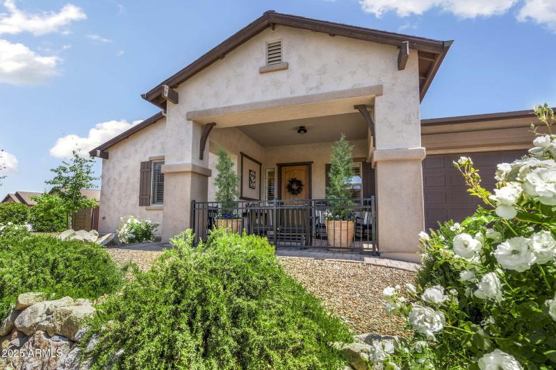 5-web-or-mls-707-lunar-view-way