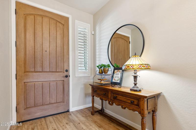 8-web-or-mls-707-lunar-view-way