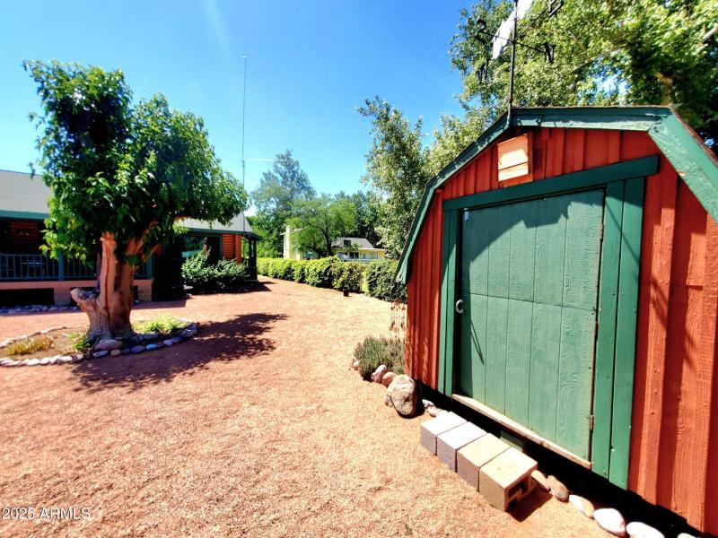 20250521_141247_resized