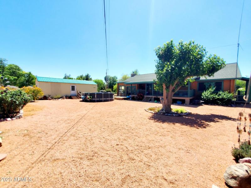 20250521_141319_resized