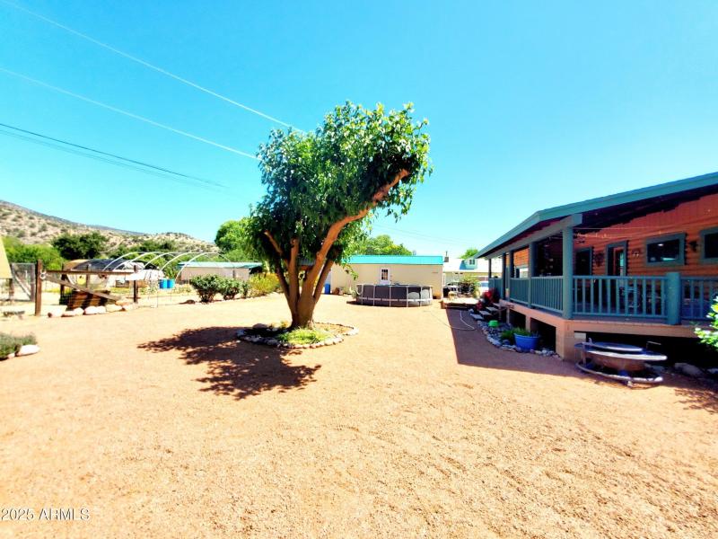 20250521_141343_resized