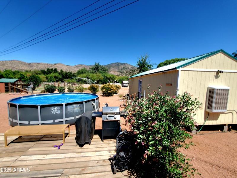 20250521_141441_resized