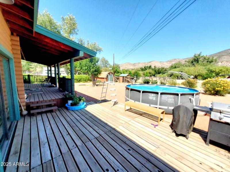 20250521_141457_resized